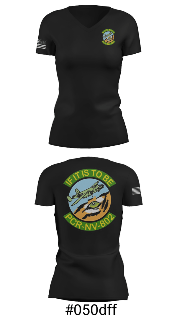 Women's Short Sleeve Vneck Shirt, , , Teamtime, Team time, sublimation, custom sports apparel, team uniforms, spirit wear, spiritwear, sports uniforms, custom shirts, team store, custom team store, fundraiser sports, apparel fundraiser