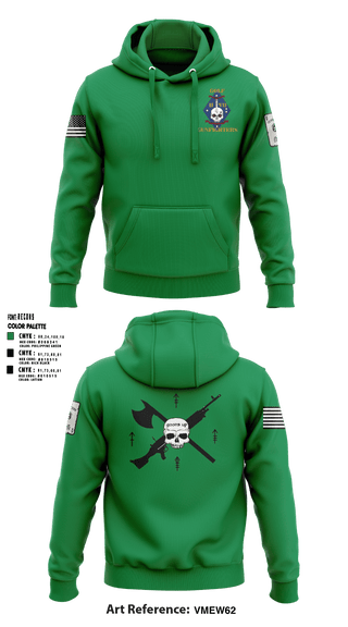 Hoodie, , , Teamtime, Team time, sublimation, custom sports apparel, team uniforms, spirit wear, spiritwear, sports uniforms, custom shirts, team store, custom team store, fundraiser sports, apparel fundraiser