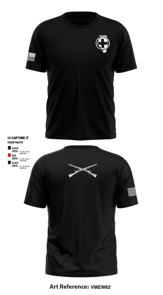 Short Sleeve Performance Shirt, , , Teamtime, Team time, sublimation, custom sports apparel, team uniforms, spirit wear, spiritwear, sports uniforms, custom shirts, team store, custom team store, fundraiser sports, apparel fundraiser