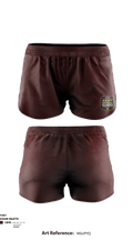 Apache 10748553 Ranger Panties - 1