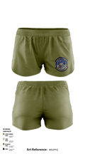 373 TRS / DET 12 70443179 Ranger Panties - 5