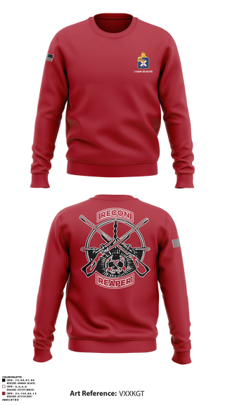 Crew Neck Sweatshirt, , , Teamtime, Team time, sublimation, custom sports apparel, team uniforms, spirit wear, spiritwear, sports uniforms, custom shirts, team store, custom team store, fundraiser sports, apparel fundraiser