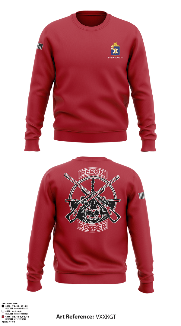 Crew Neck Sweatshirt, , , Teamtime, Team time, sublimation, custom sports apparel, team uniforms, spirit wear, spiritwear, sports uniforms, custom shirts, team store, custom team store, fundraiser sports, apparel fundraiser