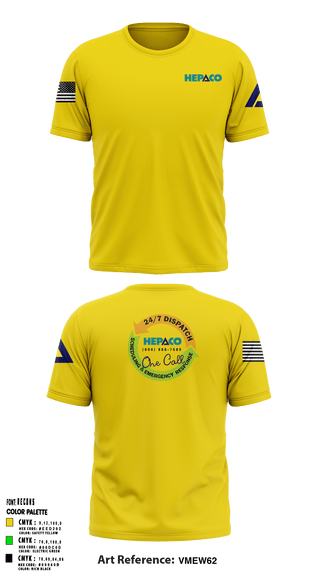 Short Sleeve Performance Shirt, Katie’s Kickers, Swimming, Teamtime, Team time, sublimation, custom sports apparel, team uniforms, spirit wear, spiritwear, sports uniforms, custom shirts, team store, custom team store, fundraiser sports, apparel fundraiser
