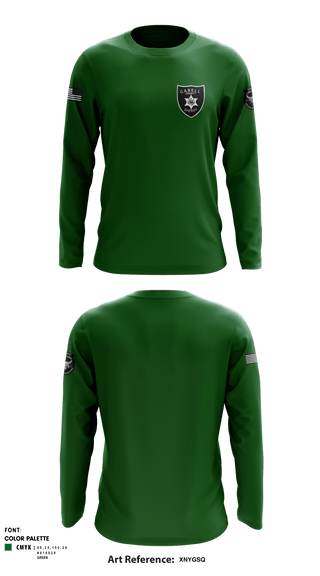 Long Sleeve Performance Shirt, , , Teamtime, Team time, sublimation, custom sports apparel, team uniforms, spirit wear, spiritwear, sports uniforms, custom shirts, team store, custom team store, fundraiser sports, apparel fundraiser