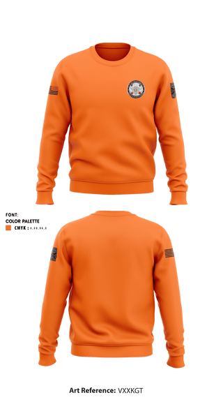Crew Neck Sweatshirt, , , Teamtime, Team time, sublimation, custom sports apparel, team uniforms, spirit wear, spiritwear, sports uniforms, custom shirts, team store, custom team store, fundraiser sports, apparel fundraiser