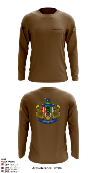 Long Sleeve Performance Shirt, , , Teamtime, Team time, sublimation, custom sports apparel, team uniforms, spirit wear, spiritwear, sports uniforms, custom shirts, team store, custom team store, fundraiser sports, apparel fundraiser
