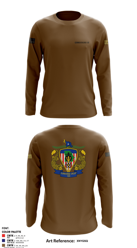 Long Sleeve Performance Shirt, , , Teamtime, Team time, sublimation, custom sports apparel, team uniforms, spirit wear, spiritwear, sports uniforms, custom shirts, team store, custom team store, fundraiser sports, apparel fundraiser