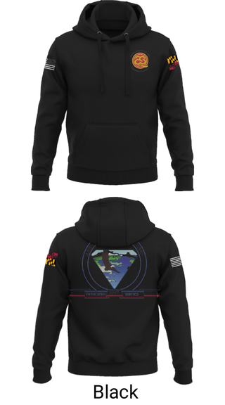Hoodie, , Army, Teamtime, Team time, sublimation, custom sports apparel, team uniforms, spirit wear, spiritwear, sports uniforms, custom shirts, team store, custom team store, fundraiser sports, apparel fundraiser