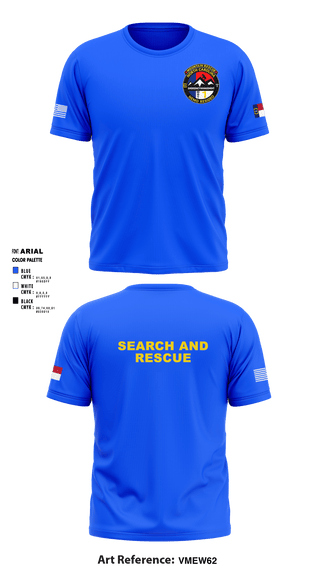 Short Sleeve Performance Shirt, , , Teamtime, Team time, sublimation, custom sports apparel, team uniforms, spirit wear, spiritwear, sports uniforms, custom shirts, team store, custom team store, fundraiser sports, apparel fundraiser