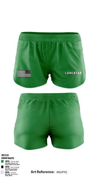 Women's Shorts, , , Teamtime, Team time, sublimation, custom sports apparel, team uniforms, spirit wear, spiritwear, sports uniforms, custom shirts, team store, custom team store, fundraiser sports, apparel fundraiser