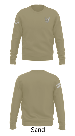 Crew Neck Sweatshirt, , Police, Teamtime, Team time, sublimation, custom sports apparel, team uniforms, spirit wear, spiritwear, sports uniforms, custom shirts, team store, custom team store, fundraiser sports, apparel fundraiser