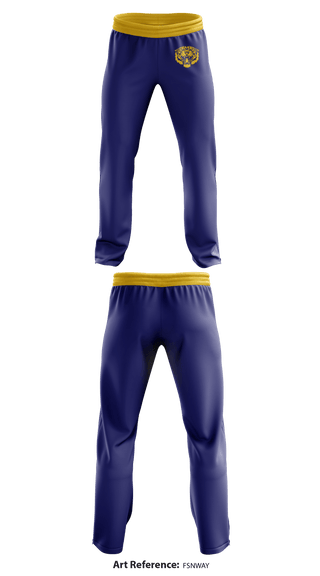 Sweatpants, Marana High School Basketball, Men's Basketball, Teamtime, Team time, sublimation, custom sports apparel, team uniforms, spirit wear, spiritwear, sports uniforms, custom shirts, team store, custom team store, fundraiser sports, apparel fundraiser