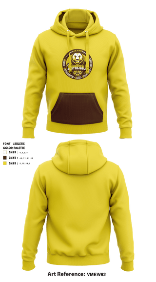 Hoodie, Waynedale High School Basketball, Women's Basketball, Teamtime, Team time, sublimation, custom sports apparel, team uniforms, spirit wear, spiritwear, sports uniforms, custom shirts, team store, custom team store, fundraiser sports, apparel fundraiser