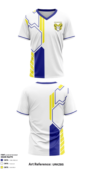 Womens Soccer Jersey, Robinson Secondary School Soccer, Women's Soccer, Teamtime, Team time, sublimation, custom sports apparel, team uniforms, spirit wear, spiritwear, sports uniforms, custom shirts, team store, custom team store, fundraiser sports, apparel fundraiser