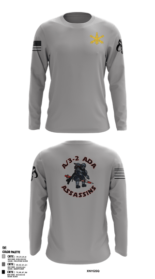 Long Sleeve Performance Shirt, , , Teamtime, Team time, sublimation, custom sports apparel, team uniforms, spirit wear, spiritwear, sports uniforms, custom shirts, team store, custom team store, fundraiser sports, apparel fundraiser