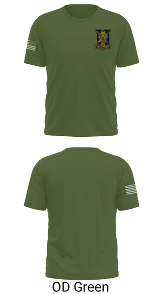 Short Sleeve Performance Shirt, , Air Force, Teamtime, Team time, sublimation, custom sports apparel, team uniforms, spirit wear, spiritwear, sports uniforms, custom shirts, team store, custom team store, fundraiser sports, apparel fundraiser