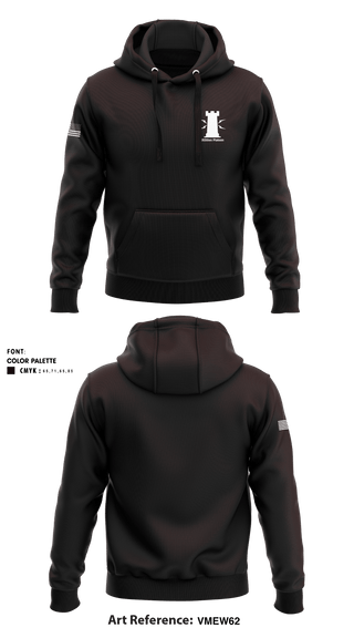Hoodie, , Marines, Teamtime, Team time, sublimation, custom sports apparel, team uniforms, spirit wear, spiritwear, sports uniforms, custom shirts, team store, custom team store, fundraiser sports, apparel fundraiser