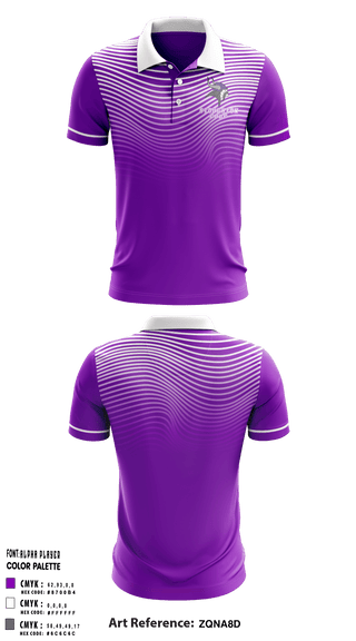 Short Sleeve Performance Polo, Stoughton High School Golf, Golf, Teamtime, Team time, sublimation, custom sports apparel, team uniforms, spirit wear, spiritwear, sports uniforms, custom shirts, team store, custom team store, fundraiser sports, apparel fundraiser