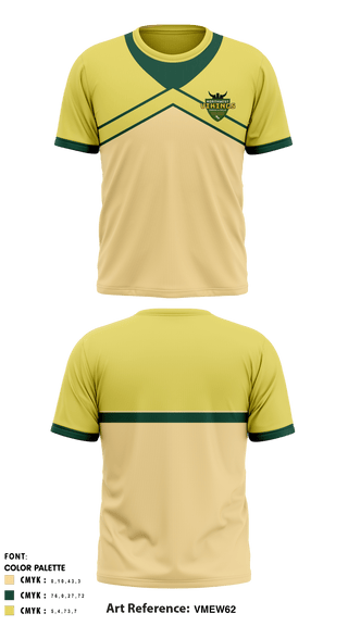Short Sleeve Performance Shirt, Northwest High School Track, Track & Field, Teamtime, Team time, sublimation, custom sports apparel, team uniforms, spirit wear, spiritwear, sports uniforms, custom shirts, team store, custom team store, fundraiser sports, apparel fundraiser