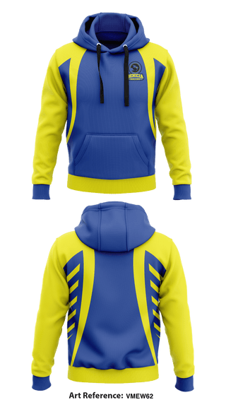 Hoodie, Benicia High School Soccer, Women's Soccer, Teamtime, Team time, sublimation, custom sports apparel, team uniforms, spirit wear, spiritwear, sports uniforms, custom shirts, team store, custom team store, fundraiser sports, apparel fundraiser