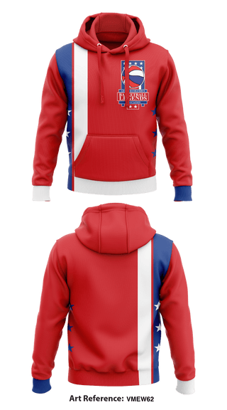 Hoodie, Greater Columbus Basketball Legends Association, Men's Basketball, Teamtime, Team time, sublimation, custom sports apparel, team uniforms, spirit wear, spiritwear, sports uniforms, custom shirts, team store, custom team store, fundraiser sports, apparel fundraiser