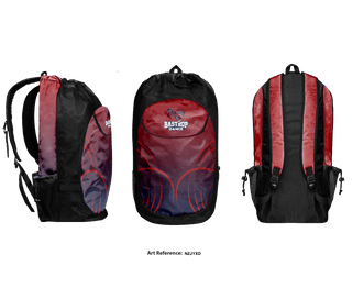 Gear Bag, Bastrop High School Dance, School Spirit Store, Teamtime, Team time, sublimation, custom sports apparel, team uniforms, spirit wear, spiritwear, sports uniforms, custom shirts, team store, custom team store, fundraiser sports, apparel fundraiser