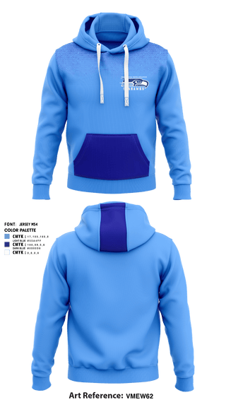 Hoodie, SRYA, Spirit Store, Teamtime, Team time, sublimation, custom sports apparel, team uniforms, spirit wear, spiritwear, sports uniforms, custom shirts, team store, custom team store, fundraiser sports, apparel fundraiser