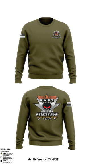 Crew Neck Sweatshirt, , , Teamtime, Team time, sublimation, custom sports apparel, team uniforms, spirit wear, spiritwear, sports uniforms, custom shirts, team store, custom team store, fundraiser sports, apparel fundraiser