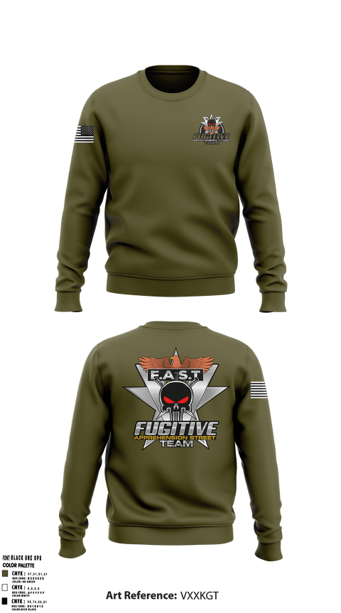 Crew Neck Sweatshirt, , , Teamtime, Team time, sublimation, custom sports apparel, team uniforms, spirit wear, spiritwear, sports uniforms, custom shirts, team store, custom team store, fundraiser sports, apparel fundraiser