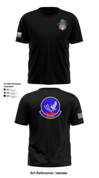 Short Sleeve Performance Shirt, , , Teamtime, Team time, sublimation, custom sports apparel, team uniforms, spirit wear, spiritwear, sports uniforms, custom shirts, team store, custom team store, fundraiser sports, apparel fundraiser