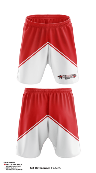 Athletic Shorts With Pockets, Tyngsboro Youth Lacrosse, Men's Lacrosse, Teamtime, Team time, sublimation, custom sports apparel, team uniforms, spirit wear, spiritwear, sports uniforms, custom shirts, team store, custom team store, fundraiser sports, apparel fundraiser
