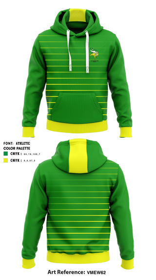 Hoodie, Richardson North Junior High School Track, Track & Field, Teamtime, Team time, sublimation, custom sports apparel, team uniforms, spirit wear, spiritwear, sports uniforms, custom shirts, team store, custom team store, fundraiser sports, apparel fundraiser