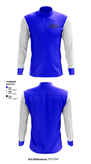 Quarter Zip Jacket, , , Teamtime, Team time, sublimation, custom sports apparel, team uniforms, spirit wear, spiritwear, sports uniforms, custom shirts, team store, custom team store, fundraiser sports, apparel fundraiser