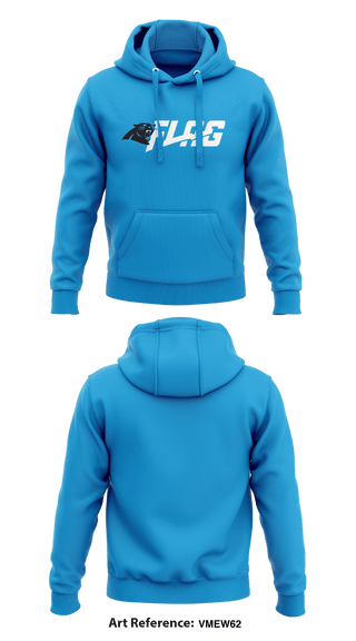 Hoodie, Pittsburgh Nfl League, Football, Teamtime, Team time, sublimation, custom sports apparel, team uniforms, spirit wear, spiritwear, sports uniforms, custom shirts, team store, custom team store, fundraiser sports, apparel fundraiser
