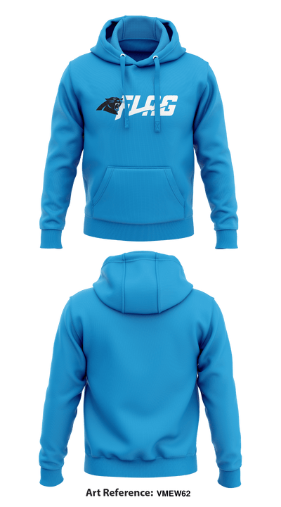 Pittsburgh Nfl League 22443568 Hoodie - 3