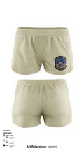 373 TRS / DET 12 70443179 Ranger Panties - 2