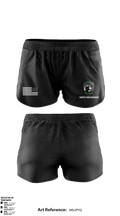 D Co 2-13 AVN REGT_SOLDIERS 19374503 Ranger Panties - 5