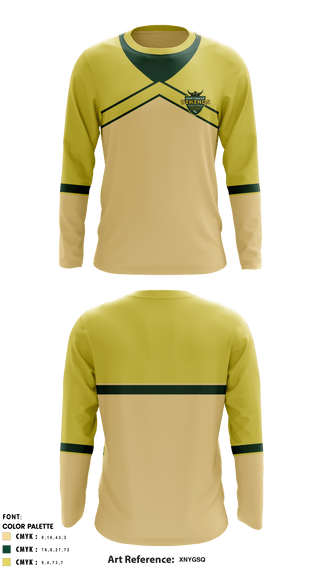 Long Sleeve Performance Shirt, Northwest High School Track, Track & Field, Teamtime, Team time, sublimation, custom sports apparel, team uniforms, spirit wear, spiritwear, sports uniforms, custom shirts, team store, custom team store, fundraiser sports, apparel fundraiser