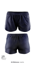 Hellraisers 45632061 Ranger Panties - 1