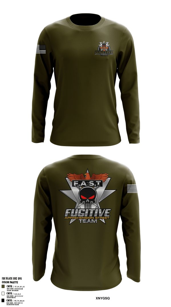 Long Sleeve Performance Shirt, , , Teamtime, Team time, sublimation, custom sports apparel, team uniforms, spirit wear, spiritwear, sports uniforms, custom shirts, team store, custom team store, fundraiser sports, apparel fundraiser
