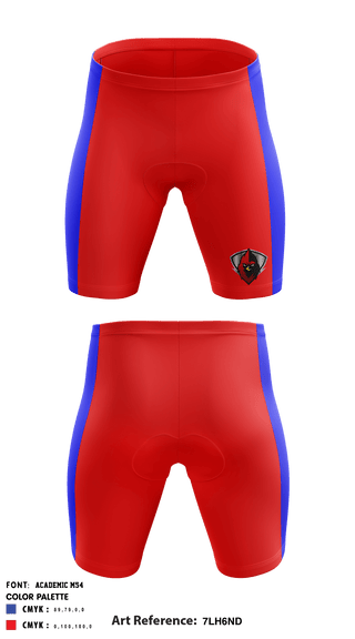 Men's Compression Shorts, 20, Men's Volleyball, Teamtime, Team time, sublimation, custom sports apparel, team uniforms, spirit wear, spiritwear, sports uniforms, custom shirts, team store, custom team store, fundraiser sports, apparel fundraiser