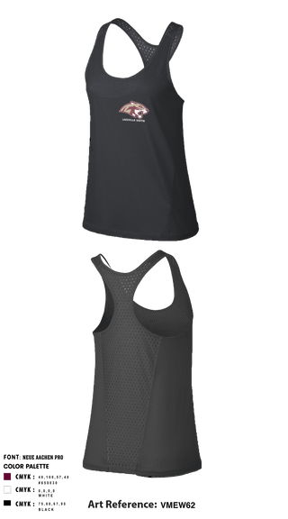 Tank Top, Lakeville South High School Lacrosse, Men's Lacrosse, Teamtime, Team time, sublimation, custom sports apparel, team uniforms, spirit wear, spiritwear, sports uniforms, custom shirts, team store, custom team store, fundraiser sports, apparel fundraiser