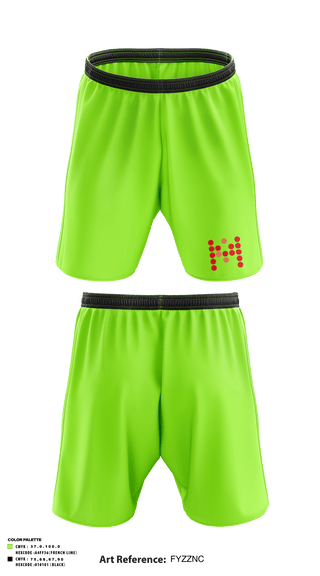 Athletic Shorts With Pockets, vbb, Baseball, Teamtime, Team time, sublimation, custom sports apparel, team uniforms, spirit wear, spiritwear, sports uniforms, custom shirts, team store, custom team store, fundraiser sports, apparel fundraiser