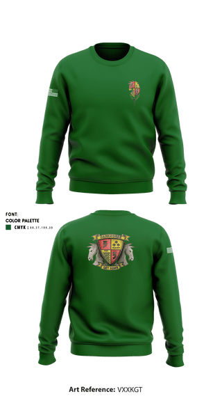 Crew Neck Sweatshirt, , Marines, Teamtime, Team time, sublimation, custom sports apparel, team uniforms, spirit wear, spiritwear, sports uniforms, custom shirts, team store, custom team store, fundraiser sports, apparel fundraiser