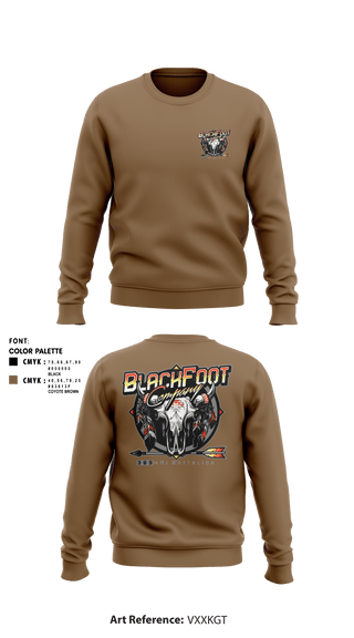Crew Neck Sweatshirt, , , Teamtime, Team time, sublimation, custom sports apparel, team uniforms, spirit wear, spiritwear, sports uniforms, custom shirts, team store, custom team store, fundraiser sports, apparel fundraiser