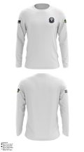 21 STS 57498958 Long Sleeve Performance Shirt - 3