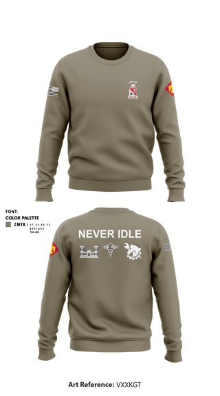 Crew Neck Sweatshirt, , , Teamtime, Team time, sublimation, custom sports apparel, team uniforms, spirit wear, spiritwear, sports uniforms, custom shirts, team store, custom team store, fundraiser sports, apparel fundraiser