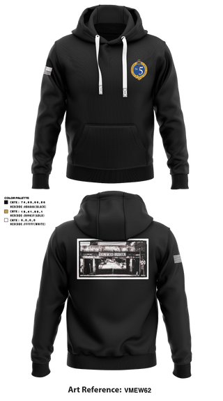 Hoodie, , , Teamtime, Team time, sublimation, custom sports apparel, team uniforms, spirit wear, spiritwear, sports uniforms, custom shirts, team store, custom team store, fundraiser sports, apparel fundraiser