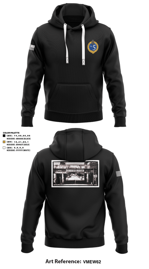 Hoodie, , , Teamtime, Team time, sublimation, custom sports apparel, team uniforms, spirit wear, spiritwear, sports uniforms, custom shirts, team store, custom team store, fundraiser sports, apparel fundraiser